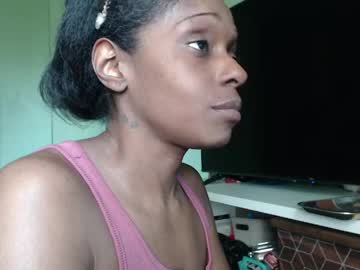 Thesophiamorgan Chaturbate stream image from June 02, 2026