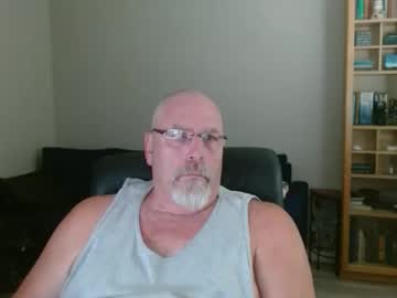 Tony091699 Chaturbate stream image from June 02, 2026