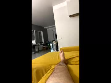Ynno31 Chaturbate stream image from June 02, 2026