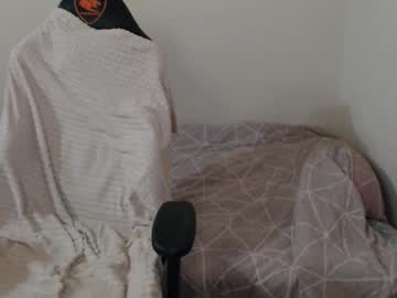 Alex_Gotcha Chaturbate stream image from June 02, 2026