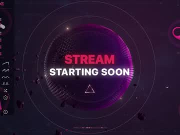 Aprilaudrey_ Chaturbate stream image from June 02, 2026