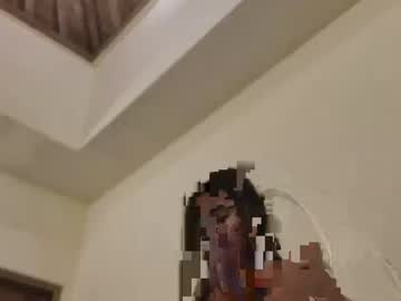 Asianbellaiscute Chaturbate stream image from June 02, 2026