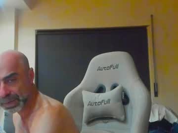 Bicop Chaturbate stream image from June 02, 2026