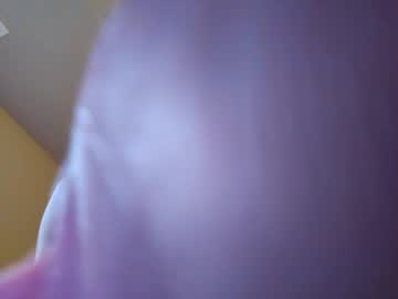 Caseysweetwood Chaturbate stream image from June 02, 2026
