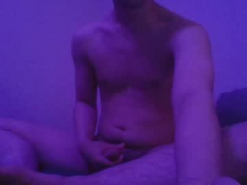 Catsudon Chaturbate stream image from June 02, 2026