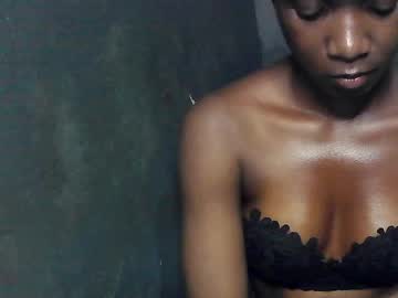 Creamyxsugar Chaturbate stream image from June 02, 2026