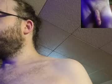 Edgeredging1 Chaturbate stream image from June 02, 2026