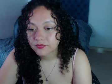 Freud_X_Louise1 Chaturbate stream image from June 02, 2026