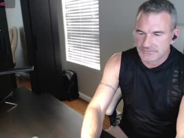 Funfitmalelv2 Chaturbate stream image from June 02, 2026