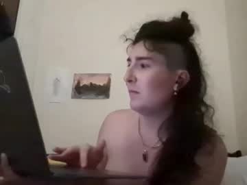 Futchfatale Chaturbate stream image from June 02, 2026