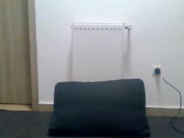 Georgiana_Love07 Chaturbate stream image from June 02, 2026