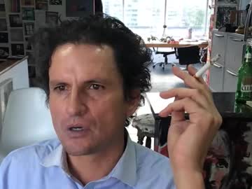 Jose4315521334 Chaturbate stream image from June 02, 2026