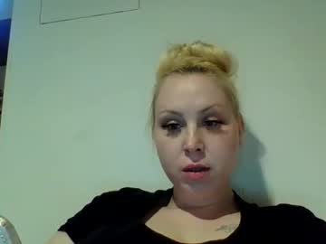 Kaaynasty Chaturbate stream image from June 02, 2026
