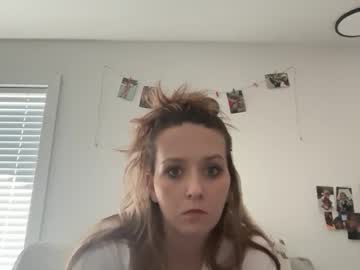 Kitty_Kat39 Chaturbate stream image from June 02, 2026
