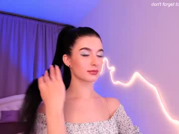 Laura_Coy Chaturbate stream image from June 02, 2026