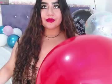 Lin_Jayani Chaturbate stream image from June 02, 2026
