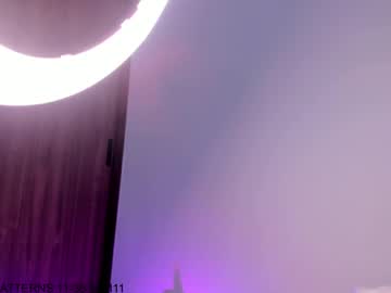 Mafe_Montiel Chaturbate stream image from June 02, 2026
