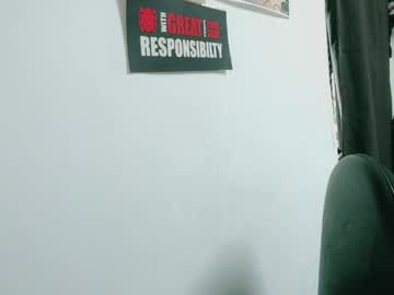 Manu_Joce Chaturbate stream image from June 02, 2026