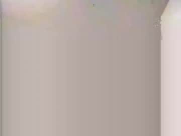 Marty74841 Chaturbate stream image from June 02, 2026