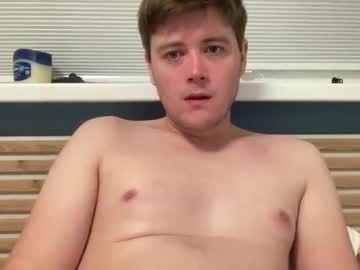 Mennon Chaturbate stream image from June 02, 2026