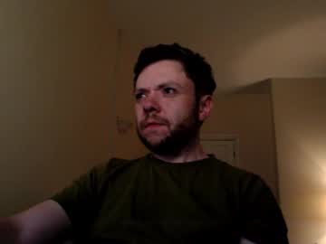 Moveable Chaturbate stream image from June 02, 2026