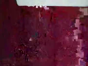 Patriycharly Chaturbate stream image from June 02, 2026
