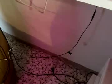 Pelachet69 Chaturbate stream image from June 02, 2026