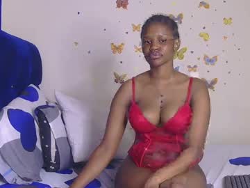 Pinkkissess Chaturbate stream image from June 02, 2026