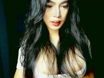 Sexymariafoxx Chaturbate stream image from June 02, 2026