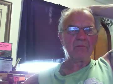 Skeeeziks Chaturbate stream image from June 02, 2026