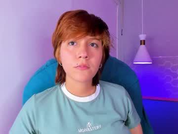 Tsuki_Maru Chaturbate stream image from June 02, 2026