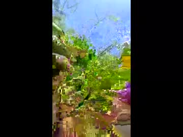Twistedmister85 Chaturbate stream image from June 02, 2026