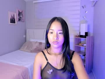 Whitney_Lexx Chaturbate stream image from June 02, 2026