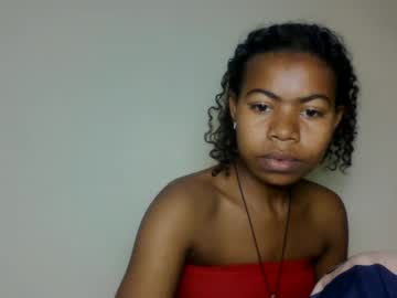 Yannick_01 Chaturbate stream image from June 02, 2026