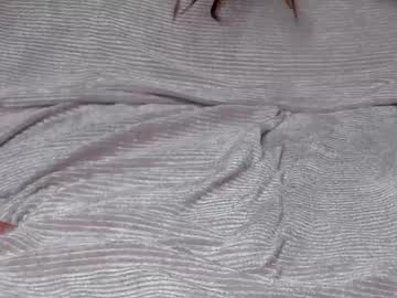 Yummygirl_Oops Chaturbate stream image from June 02, 2026