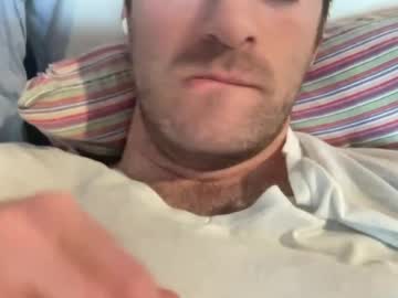 Allen_Ethan2415 Chaturbate stream image from June 02, 2026