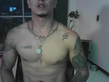 Anubis_Inpu Chaturbate stream image from June 02, 2026
