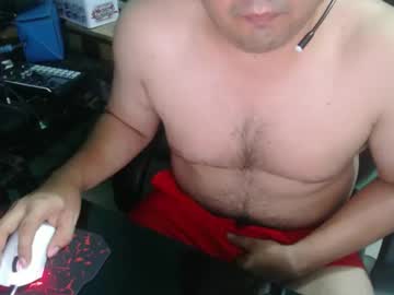 Aoria911 Chaturbate stream image from June 02, 2026