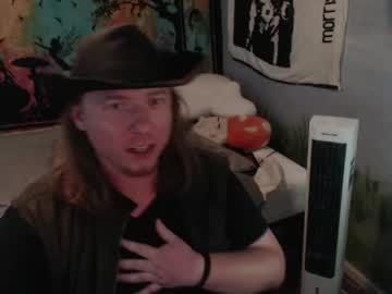Burningflute Chaturbate stream image from June 02, 2026