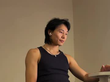Chan_Pak Chaturbate stream image from June 02, 2026