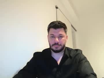 Chasingthevibe Chaturbate stream image from June 02, 2026