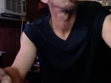 Comic_King27 Chaturbate stream image from June 02, 2026