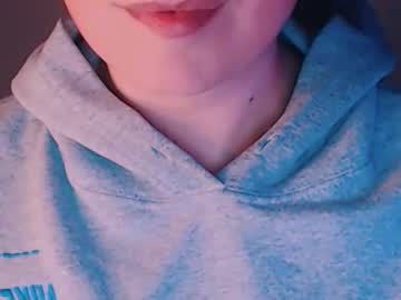 Daniel_Ruis16 Chaturbate stream image from June 02, 2026