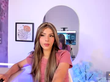 Dannysastar_ Chaturbate stream image from June 02, 2026
