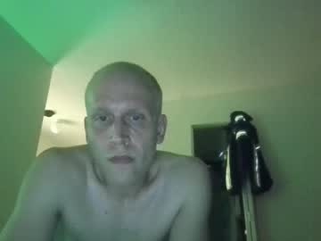 Deanking824 Chaturbate stream image from June 02, 2026
