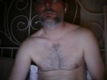 Eric334418 Chaturbate stream image from June 02, 2026