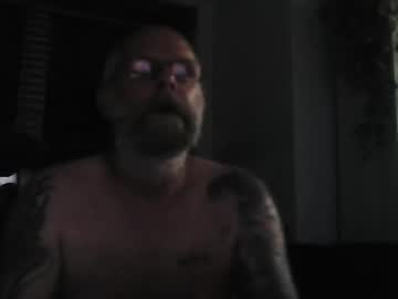 Essex_Dilf Chaturbate stream image from June 02, 2026