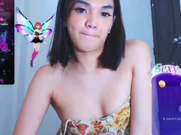Hollywoodbitch Chaturbate stream image from June 02, 2026
