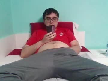 Inariookami Chaturbate stream image from June 02, 2026
