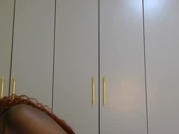 Irresistible_Princess Chaturbate stream image from June 02, 2026